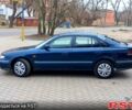 Мазда 626, объемом двигателя 2 л и пробегом 1 тыс. км за 1800 $, фото 1 на Automoto.ua