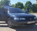 Мазда 626, объемом двигателя 1.8 л и пробегом 311 тыс. км за 3640 $, фото 1 на Automoto.ua