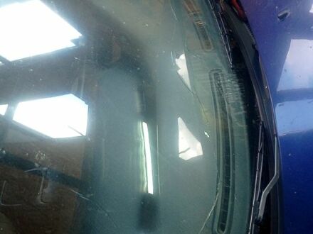 Мазда 626, об'ємом двигуна 2 л та пробігом 0 тис. км за 1100 $, фото 1 на Automoto.ua