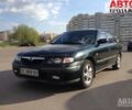 Мазда 626, объемом двигателя 1.8 л и пробегом 400 тыс. км за 3000 $, фото 1 на Automoto.ua