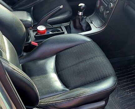 Мазда 626, объемом двигателя 20 л и пробегом 414 тыс. км за 4500 $, фото 1 на Automoto.ua
