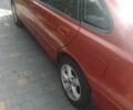 Жовтий Мазда 626, об'ємом двигуна 1.8 л та пробігом 294 тис. км за 1500 $, фото 8 на Automoto.ua
