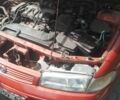 Жовтий Мазда 626, об'ємом двигуна 1.8 л та пробігом 294 тис. км за 1500 $, фото 10 на Automoto.ua