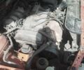 Жовтий Мазда 626, об'ємом двигуна 1.8 л та пробігом 294 тис. км за 1500 $, фото 1 на Automoto.ua