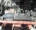 Жовтий Мазда 626, об'ємом двигуна 1.8 л та пробігом 294 тис. км за 1500 $, фото 2 на Automoto.ua