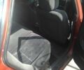 Жовтий Мазда 626, об'ємом двигуна 1.8 л та пробігом 294 тис. км за 1500 $, фото 4 на Automoto.ua