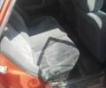 Жовтий Мазда 626, об'ємом двигуна 1.8 л та пробігом 294 тис. км за 1500 $, фото 5 на Automoto.ua