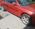 Жовтий Мазда 626, об'ємом двигуна 1.8 л та пробігом 294 тис. км за 1500 $, фото 7 на Automoto.ua