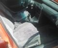 Жовтий Мазда 626, об'ємом двигуна 1.8 л та пробігом 294 тис. км за 1500 $, фото 6 на Automoto.ua