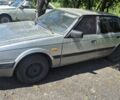 Серый Мазда 626, объемом двигателя 2 л и пробегом 300 тыс. км за 999 $, фото 1 на Automoto.ua