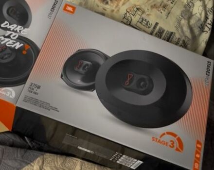 Сірий Мазда 626, об'ємом двигуна 2 л та пробігом 420 тис. км за 826 $, фото 5 на Automoto.ua