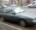 Серый Мазда 626, объемом двигателя 2 л и пробегом 38 тыс. км за 900 $, фото 1 на Automoto.ua