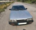 Серый Мазда 626, объемом двигателя 2 л и пробегом 400 тыс. км за 673 $, фото 1 на Automoto.ua