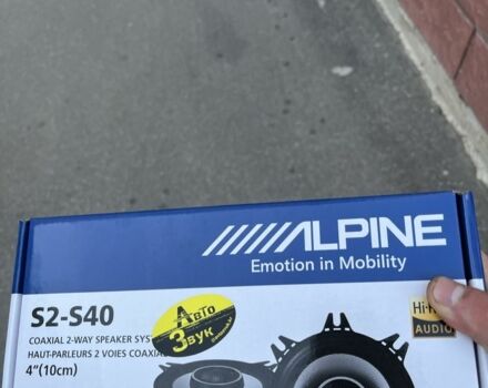 Сірий Мазда 626, об'ємом двигуна 2 л та пробігом 420 тис. км за 826 $, фото 4 на Automoto.ua