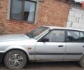 Сірий Мазда 626, об'ємом двигуна 2 л та пробігом 500 тис. км за 1000 $, фото 1 на Automoto.ua