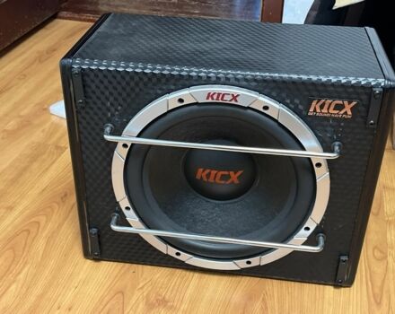 Сірий Мазда 626, об'ємом двигуна 2 л та пробігом 420 тис. км за 826 $, фото 6 на Automoto.ua