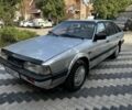 Серый Мазда 626, объемом двигателя 2 л и пробегом 201 тыс. км за 953 $, фото 1 на Automoto.ua
