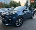 Серый Мазда 626, объемом двигателя 0 л и пробегом 123 тыс. км за 502 $, фото 2 на Automoto.ua