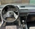 Серый Мазда 626, объемом двигателя 2 л и пробегом 201 тыс. км за 953 $, фото 6 на Automoto.ua