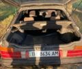 Серый Мазда 626, объемом двигателя 0 л и пробегом 3 тыс. км за 484 $, фото 2 на Automoto.ua