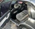 Серый Мазда 626, объемом двигателя 2 л и пробегом 201 тыс. км за 953 $, фото 8 на Automoto.ua