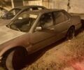 Серый Мазда 626, объемом двигателя 0 л и пробегом 123 тыс. км за 502 $, фото 1 на Automoto.ua