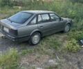 Сірий Мазда 626, об'ємом двигуна 2 л та пробігом 400 тис. км за 300 $, фото 1 на Automoto.ua