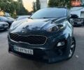 Серый Мазда 626, объемом двигателя 0 л и пробегом 123 тыс. км за 502 $, фото 6 на Automoto.ua