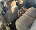 Серый Мазда 626, объемом двигателя 0 л и пробегом 3 тыс. км за 484 $, фото 7 на Automoto.ua
