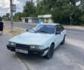 Сірий Мазда 626, об'ємом двигуна 2 л та пробігом 374 тис. км за 700 $, фото 1 на Automoto.ua