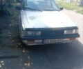 Сірий Мазда 626, об'ємом двигуна 2 л та пробігом 490 тис. км за 779 $, фото 1 на Automoto.ua