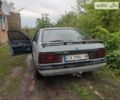 Сірий Мазда 626, об'ємом двигуна 2 л та пробігом 360 тис. км за 1500 $, фото 16 на Automoto.ua