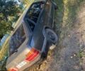 Серый Мазда 626, объемом двигателя 0 л и пробегом 3 тыс. км за 484 $, фото 1 на Automoto.ua
