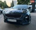Серый Мазда 626, объемом двигателя 0 л и пробегом 123 тыс. км за 502 $, фото 4 на Automoto.ua