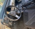 Серый Мазда 626, объемом двигателя 0 л и пробегом 3 тыс. км за 484 $, фото 5 на Automoto.ua