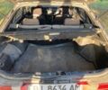 Серый Мазда 626, объемом двигателя 0 л и пробегом 3 тыс. км за 484 $, фото 4 на Automoto.ua