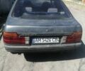 Сірий Мазда 626, об'ємом двигуна 1.6 л та пробігом 190 тис. км за 967 $, фото 1 на Automoto.ua