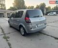 Серый Мазда 626, объемом двигателя 0 л и пробегом 123 тыс. км за 502 $, фото 5 на Automoto.ua