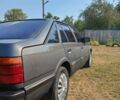 Сірий Мазда 626, об'ємом двигуна 1.6 л та пробігом 100 тис. км за 1631 $, фото 1 на Automoto.ua
