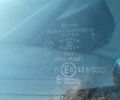 Серый Мазда 626, объемом двигателя 1.6 л и пробегом 400 тыс. км за 1683 $, фото 6 на Automoto.ua