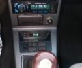 Сірий Мазда 626, об'ємом двигуна 1.6 л та пробігом 100 тис. км за 1631 $, фото 18 на Automoto.ua