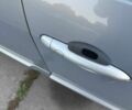 Серый Мазда 626, объемом двигателя 0 л и пробегом 123 тыс. км за 502 $, фото 3 на Automoto.ua