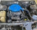 Серый Мазда 626, объемом двигателя 0 л и пробегом 3 тыс. км за 484 $, фото 3 на Automoto.ua