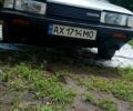 Серый Мазда 626, объемом двигателя 2 л и пробегом 645 тыс. км за 1094 $, фото 1 на Automoto.ua