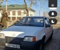 Серый Мазда 626, объемом двигателя 2 л и пробегом 1000 тыс. км за 450 $, фото 5 на Automoto.ua