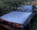 Серый Мазда 626, объемом двигателя 2 л и пробегом 400 тыс. км за 1100 $, фото 1 на Automoto.ua