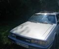 Сірий Мазда 626, об'ємом двигуна 2 л та пробігом 400 тис. км за 400 $, фото 1 на Automoto.ua