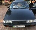 Сірий Мазда 626, об'ємом двигуна 2 л та пробігом 300 тис. км за 449 $, фото 1 на Automoto.ua