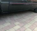Серый Мазда 626, объемом двигателя 2.02 л и пробегом 300 тыс. км за 500 $, фото 7 на Automoto.ua