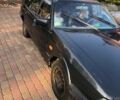 Серый Мазда 626, объемом двигателя 2.02 л и пробегом 300 тыс. км за 500 $, фото 6 на Automoto.ua